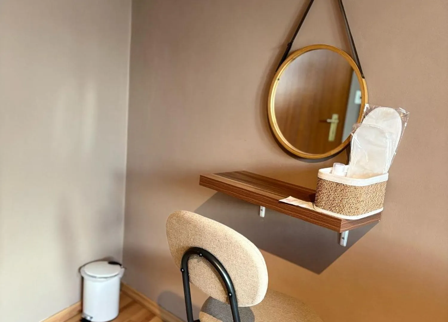 Hotel Gasthof Rhoenlust Zentrum Bischofsheim an der Rhoen